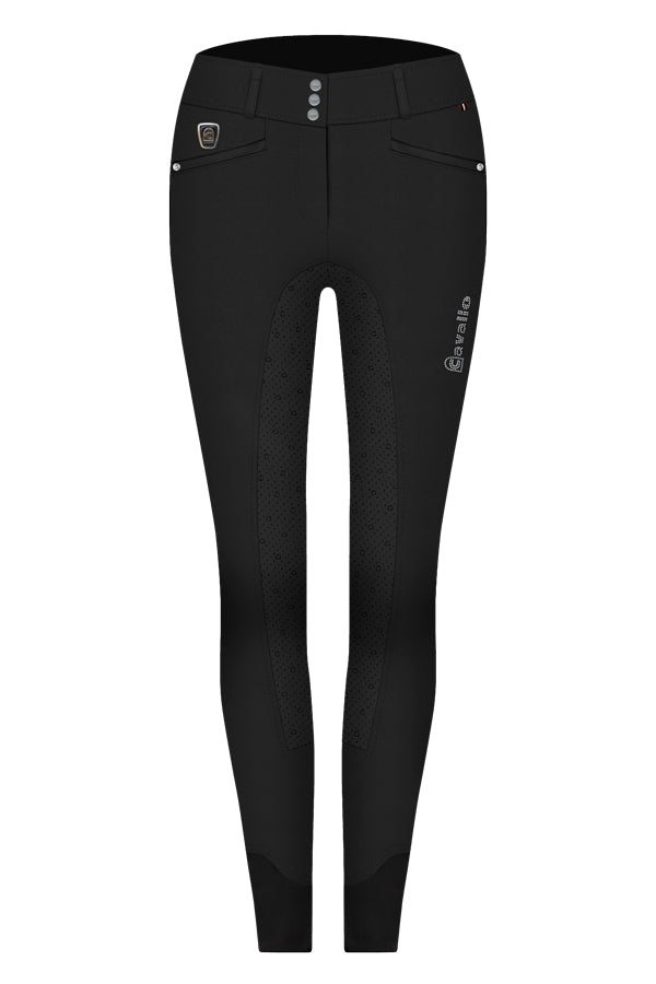 CavalCeline Grip Pro Casual Breeches