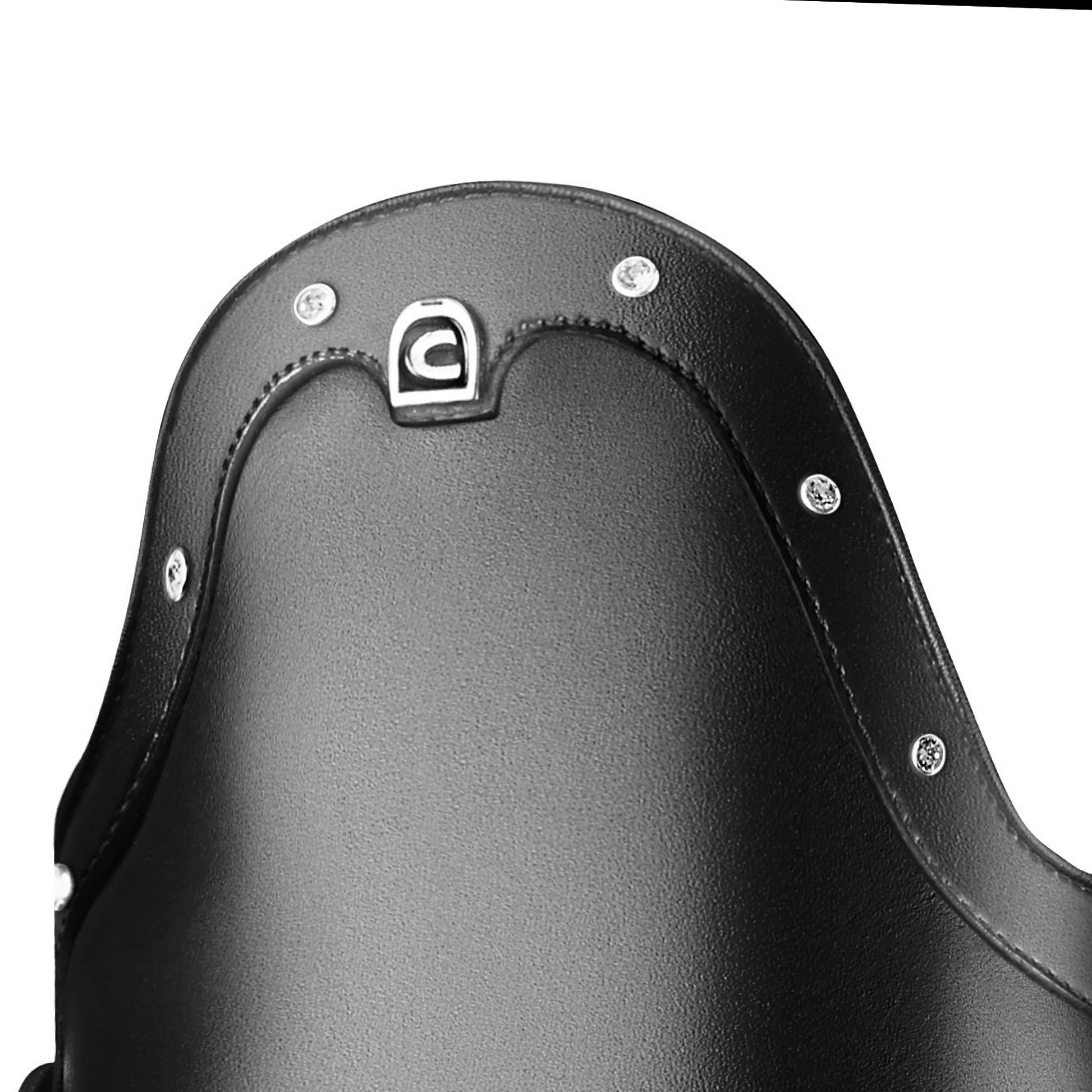 SWAROVSKI CRYSTALS AROUND CUFF 557064