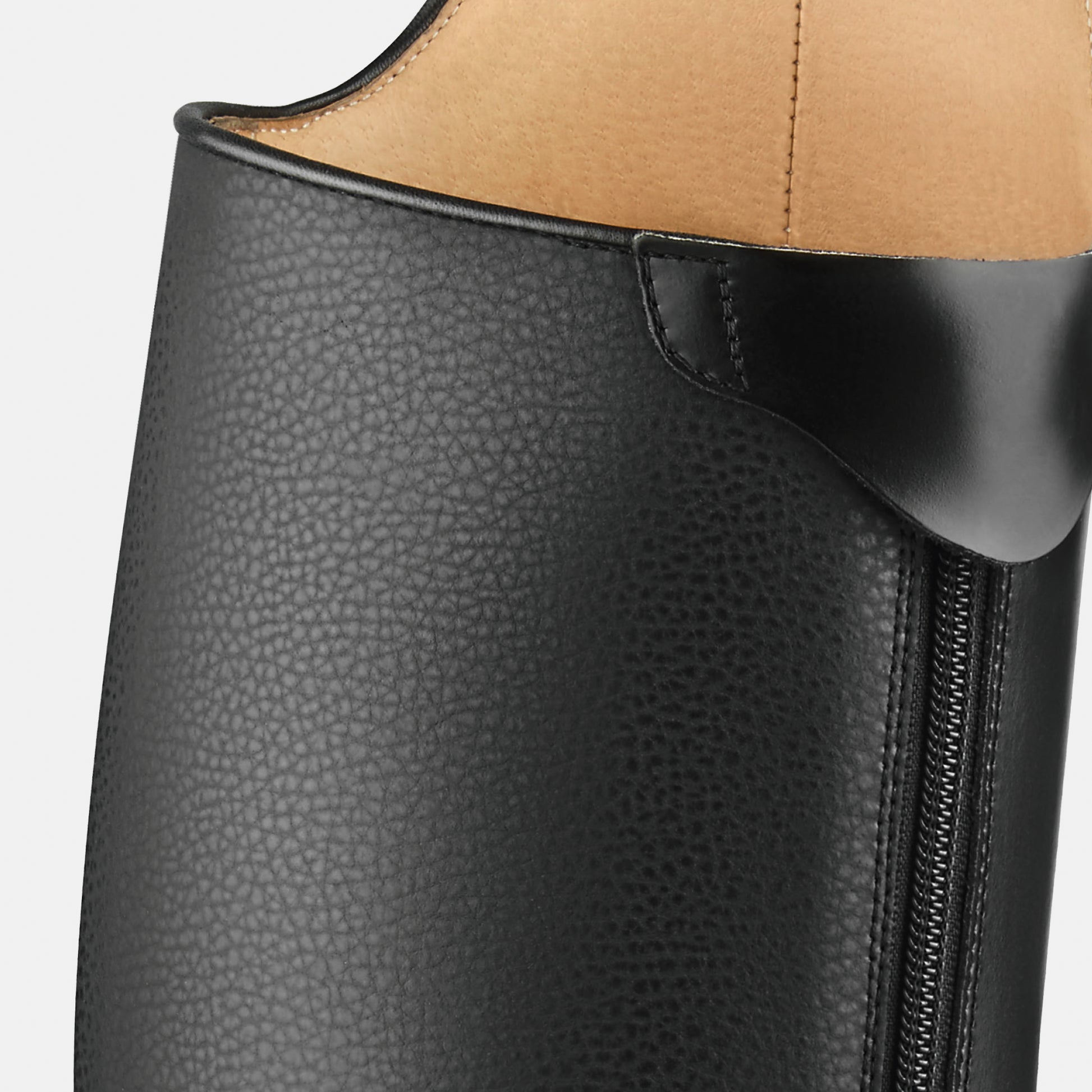 Grip Leather Inner Panel 557076