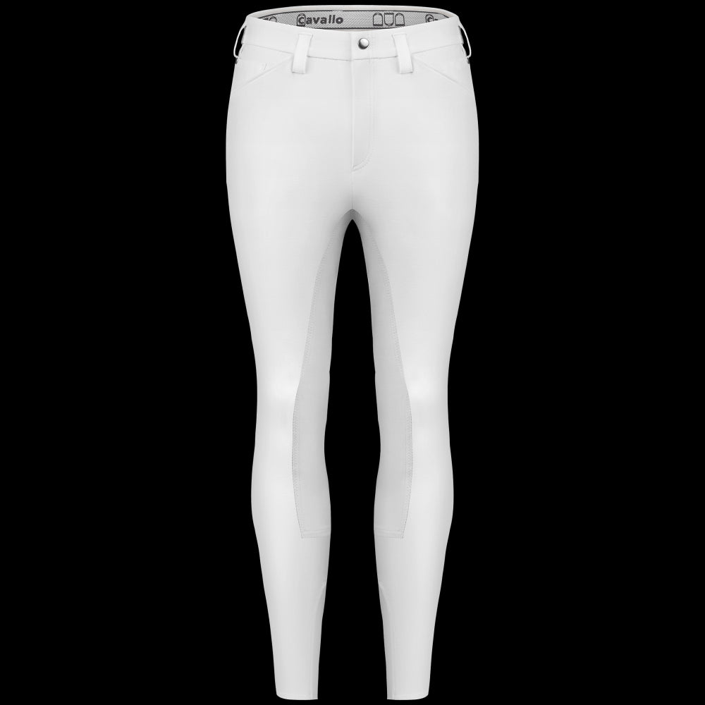 CavalColino Grip C Men's Competition Breeches