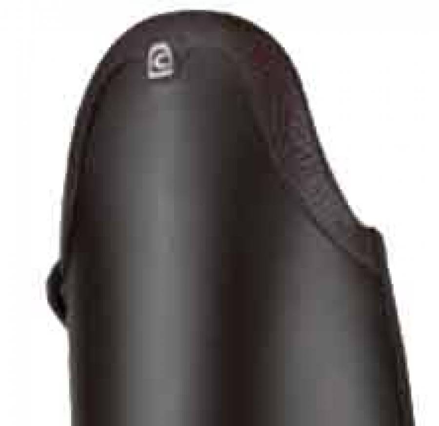 Iguana leather-optic 557068