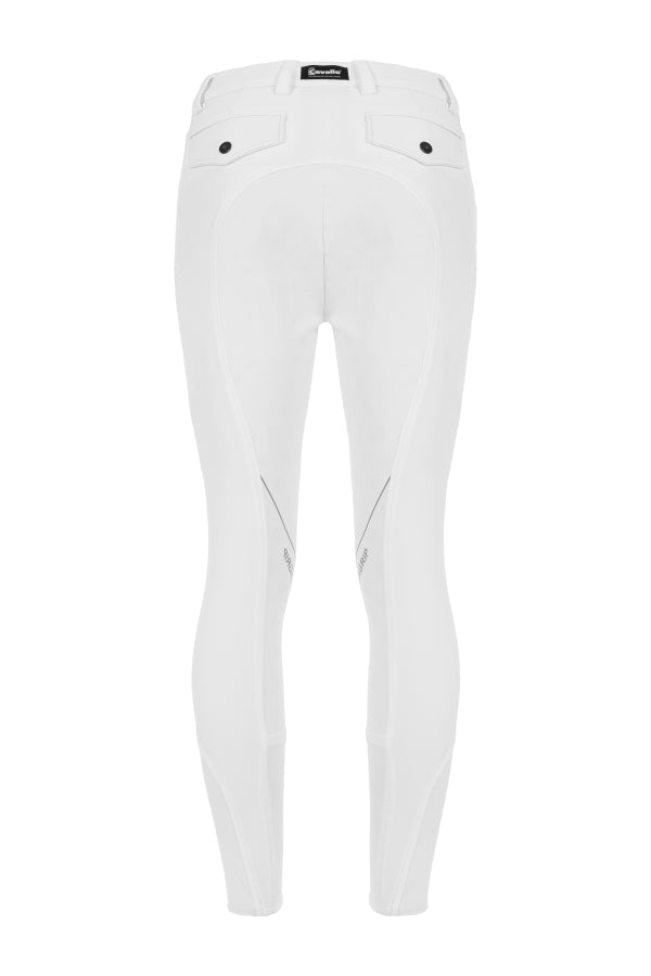 Mens Breeches
