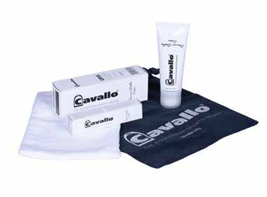 Footwear Accessories