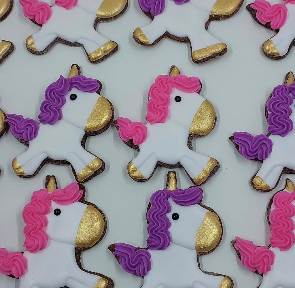 Horse Treats
