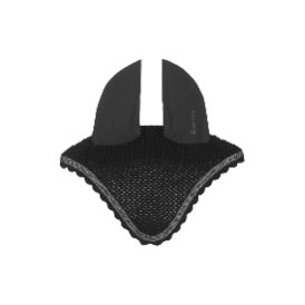 Ear Bonnets
