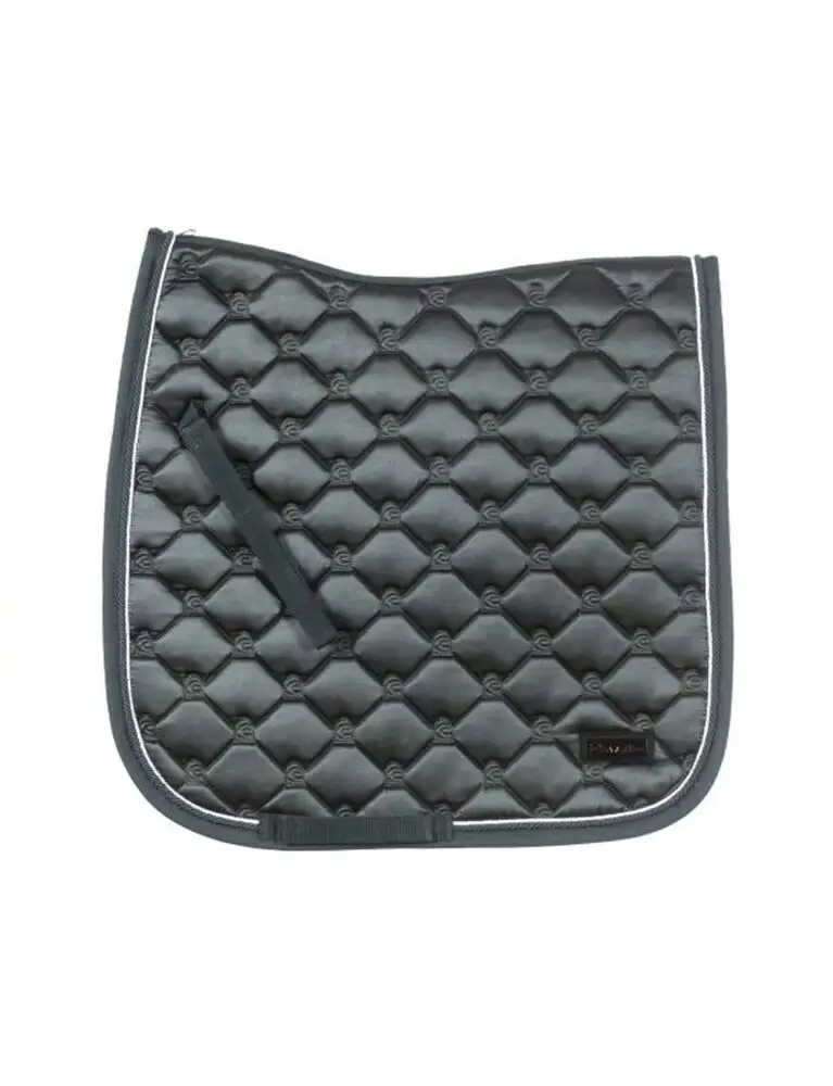 Saddle Pads