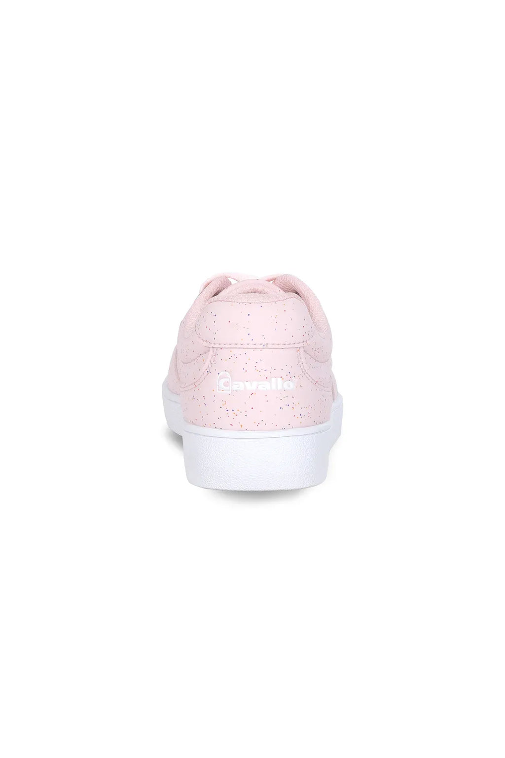 CAVALBRENLEE SNEAKER
