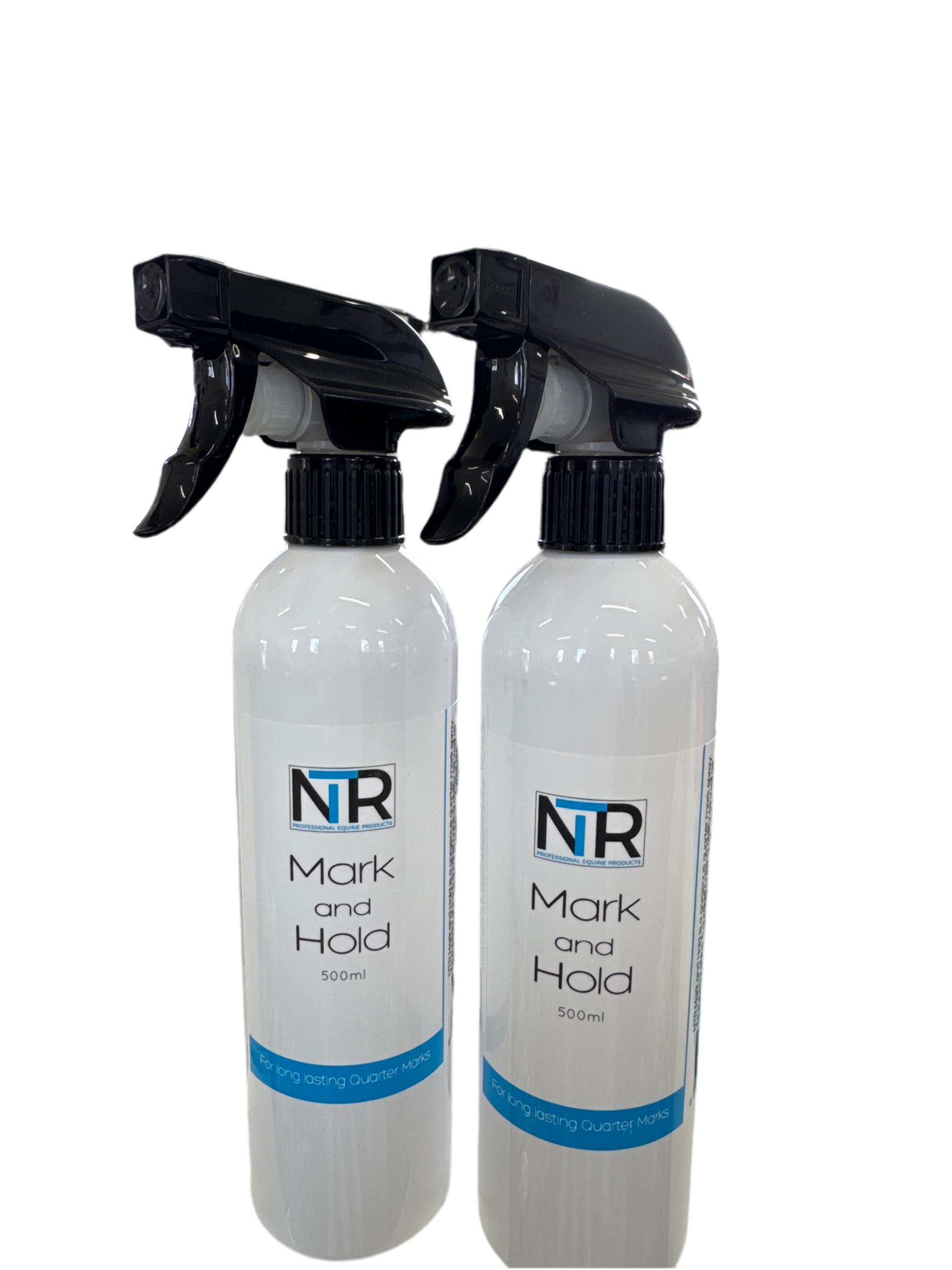 NTR Mark & Hold 500ml
