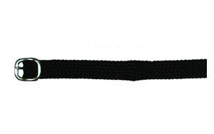 Eventor Nylon Spur Strap