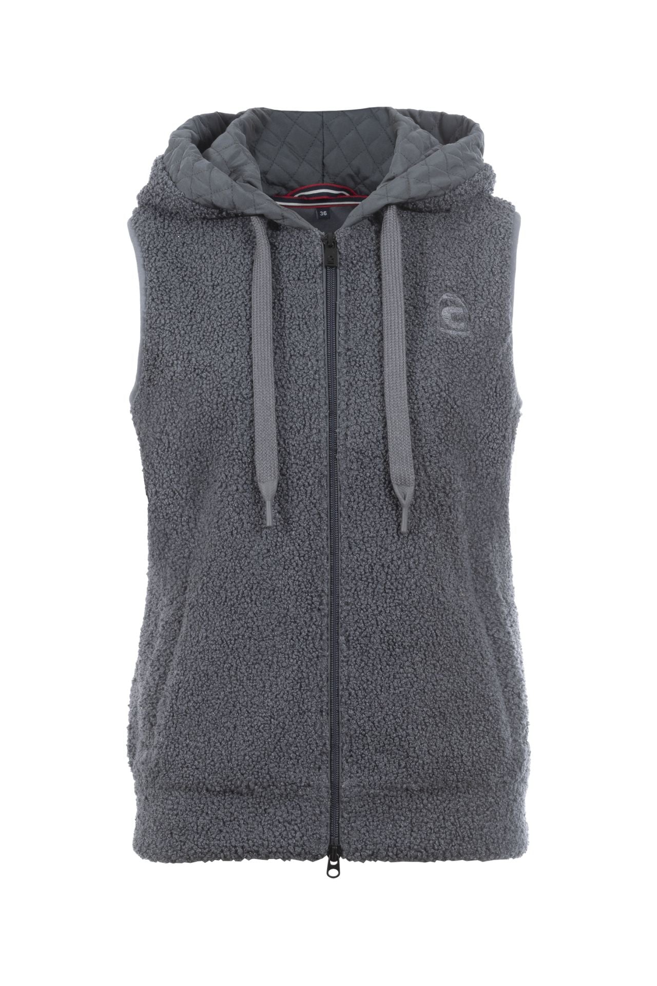 CavalRoda Teddy Vest