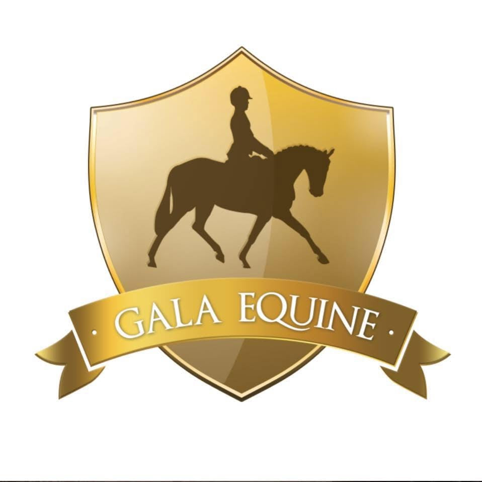 Gala Equine CLASSIC Ripstop Neck Combo