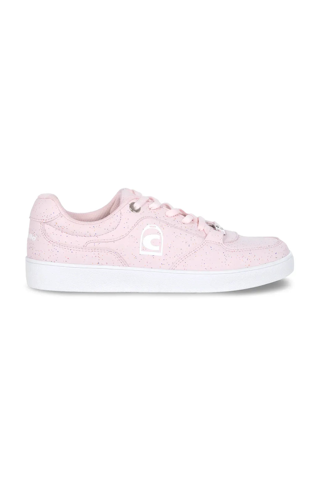CAVALBRENLEE SNEAKER