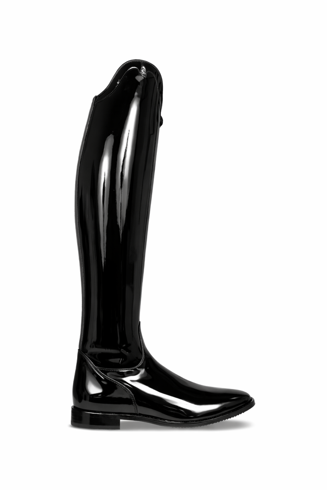 CAVALINSIGNIS LACK SLIM