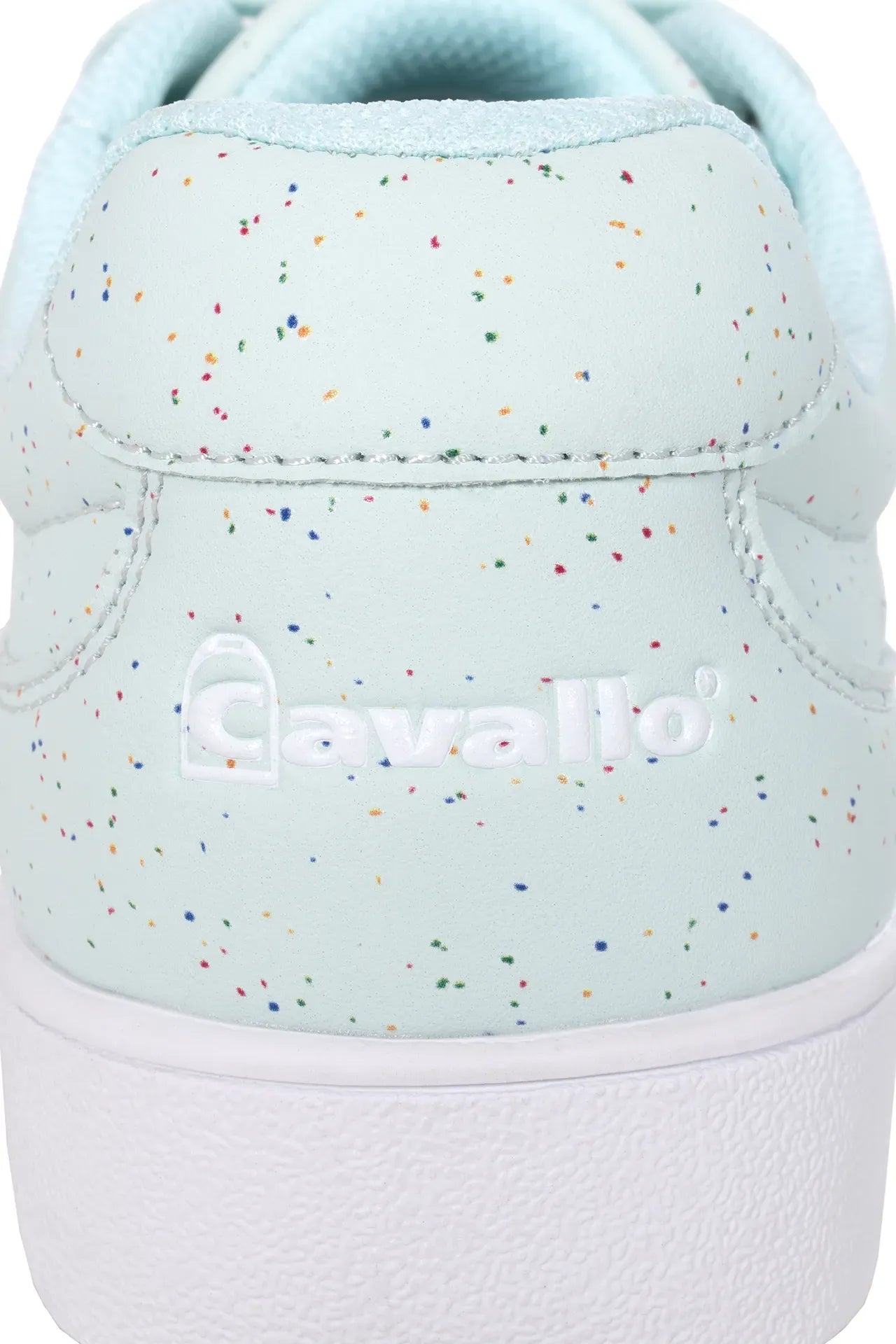 CAVALBRENLEE SNEAKER