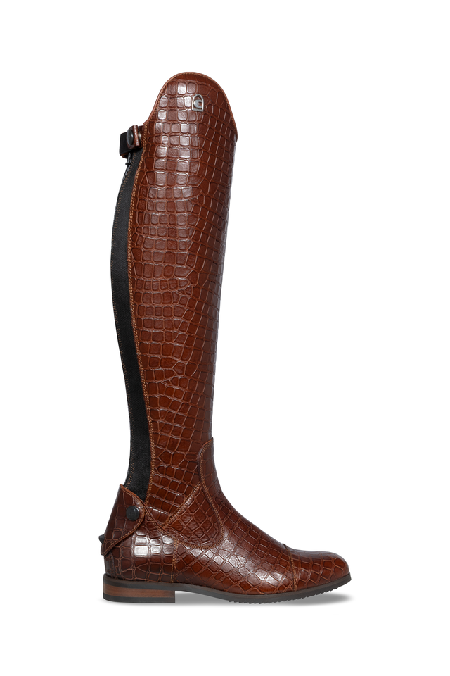 CAVALADVANTAGE CROCO