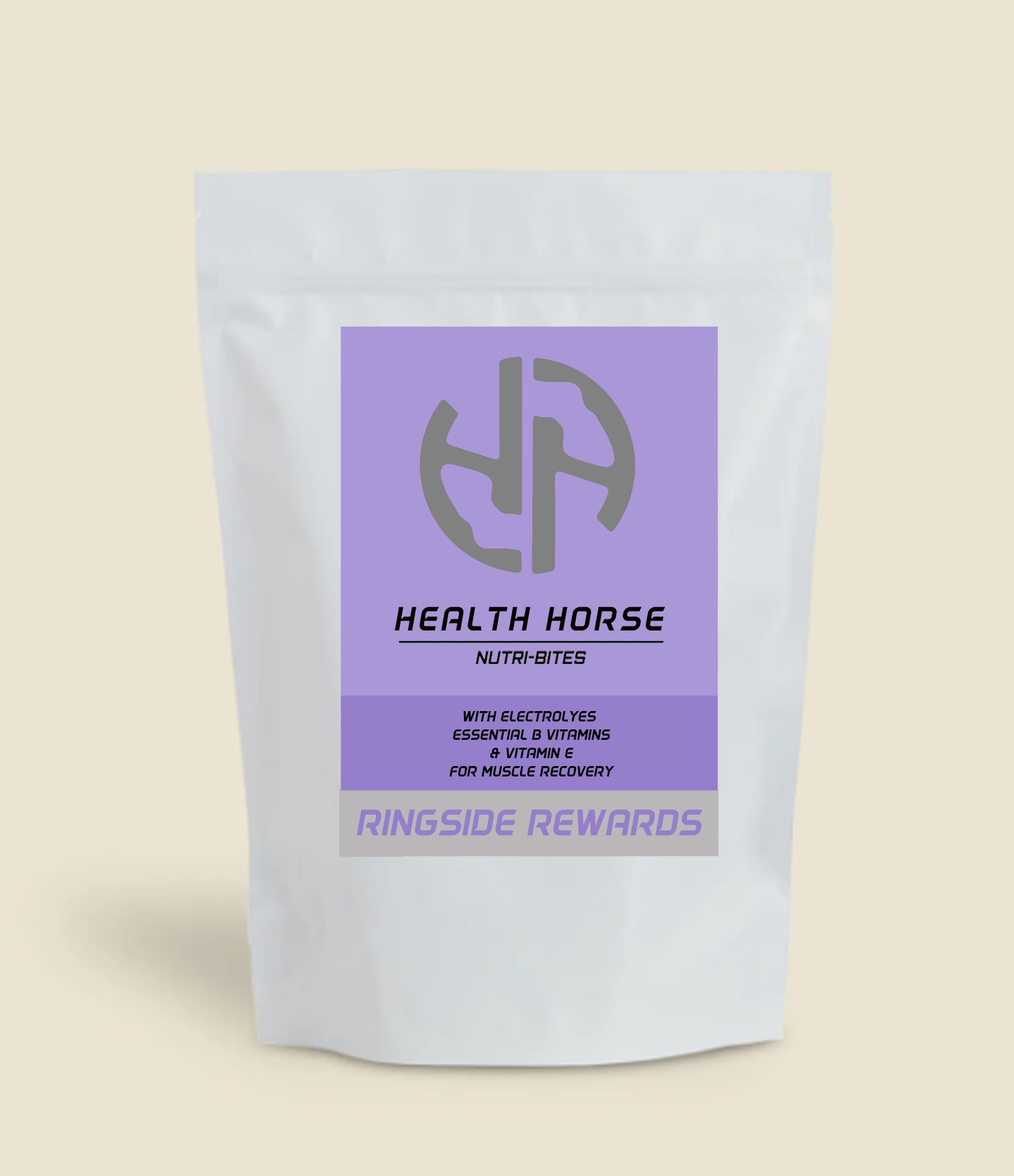 Ringside Rewards Nutri-Bites