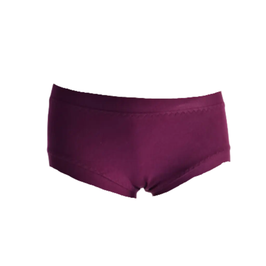 Fanny Adams Underwear