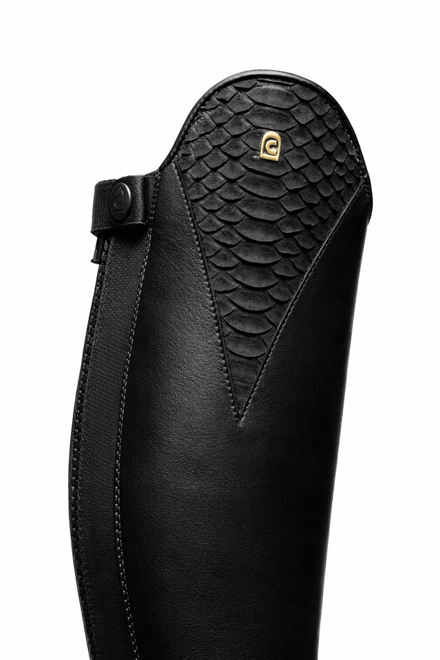 V-TOP NEW SNAKE VARIATION