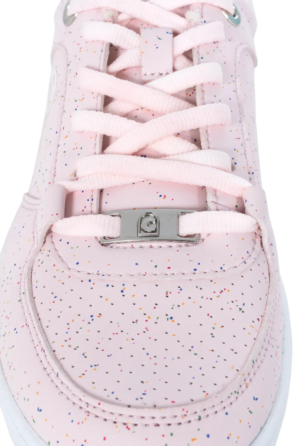 CAVALBRENLEE SNEAKER