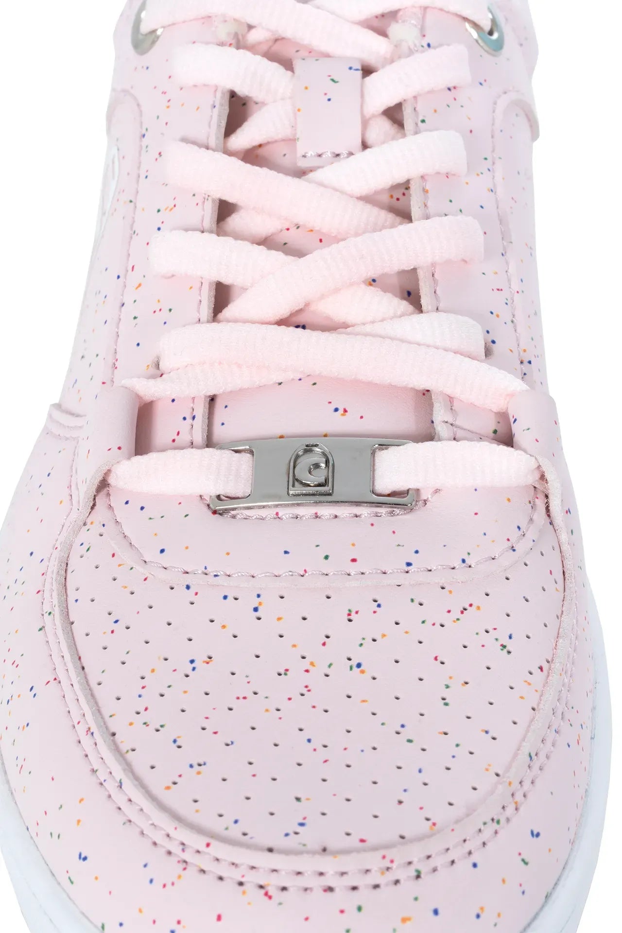 CAVALBRENLEE SNEAKER