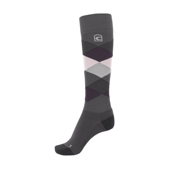 Boot Socks - Sydney