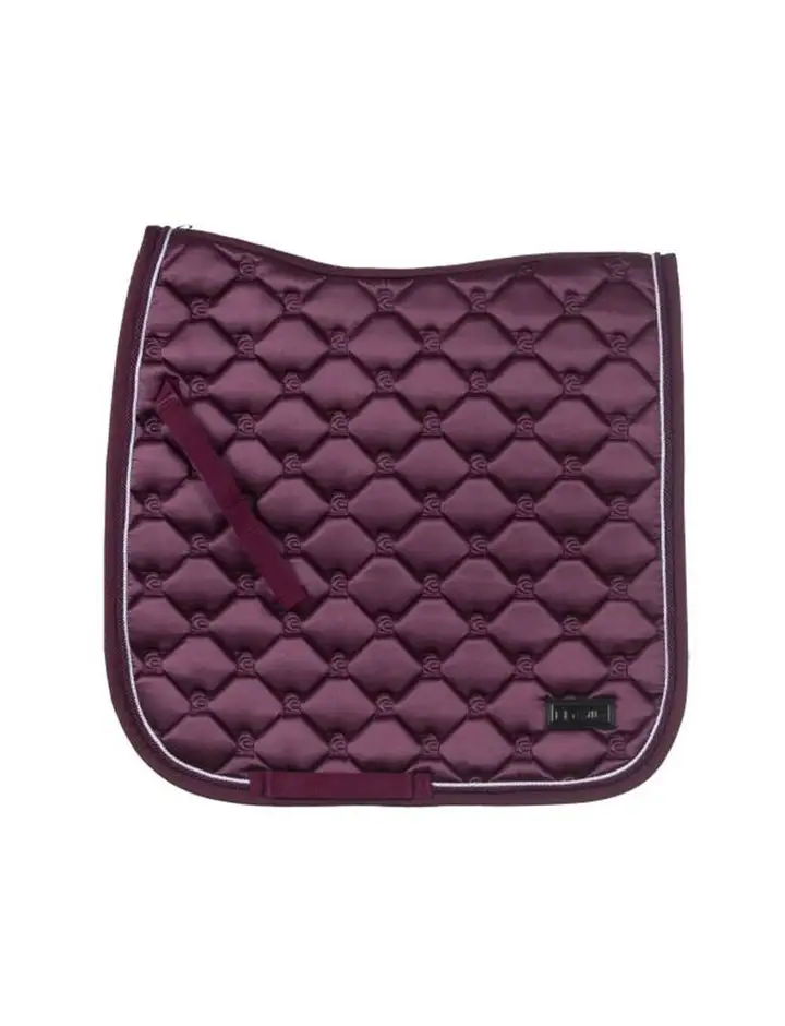 CavalHanaya Saddle Pad
