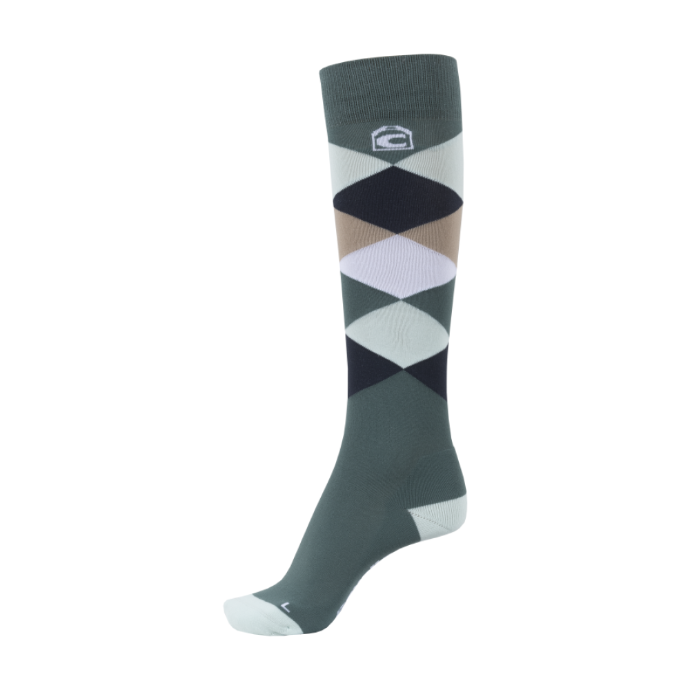 Boot Socks - Sydney