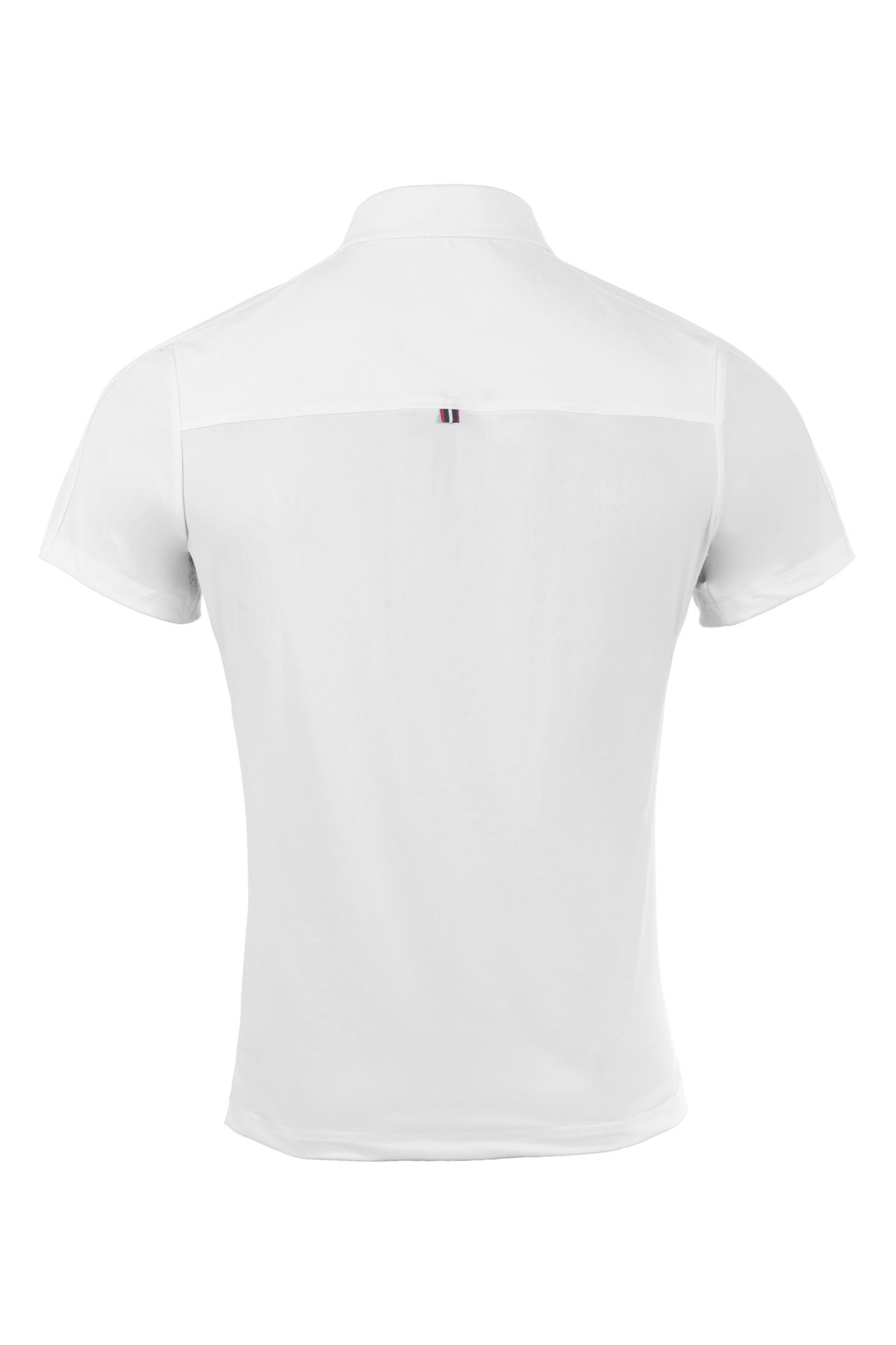 Men's Cavallo Comp Polo