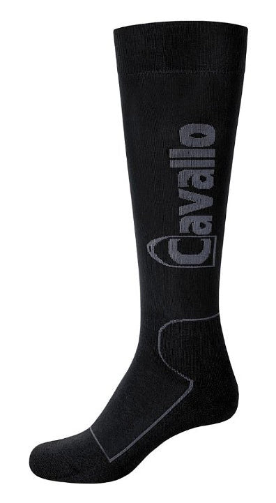Boot Socks - CavalSimo