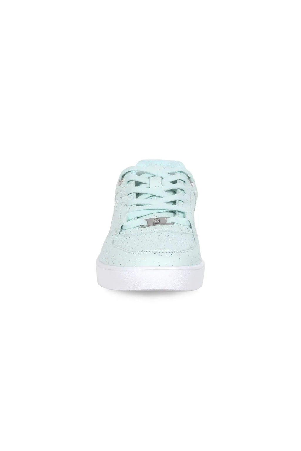 CAVALBRENLEE SNEAKER