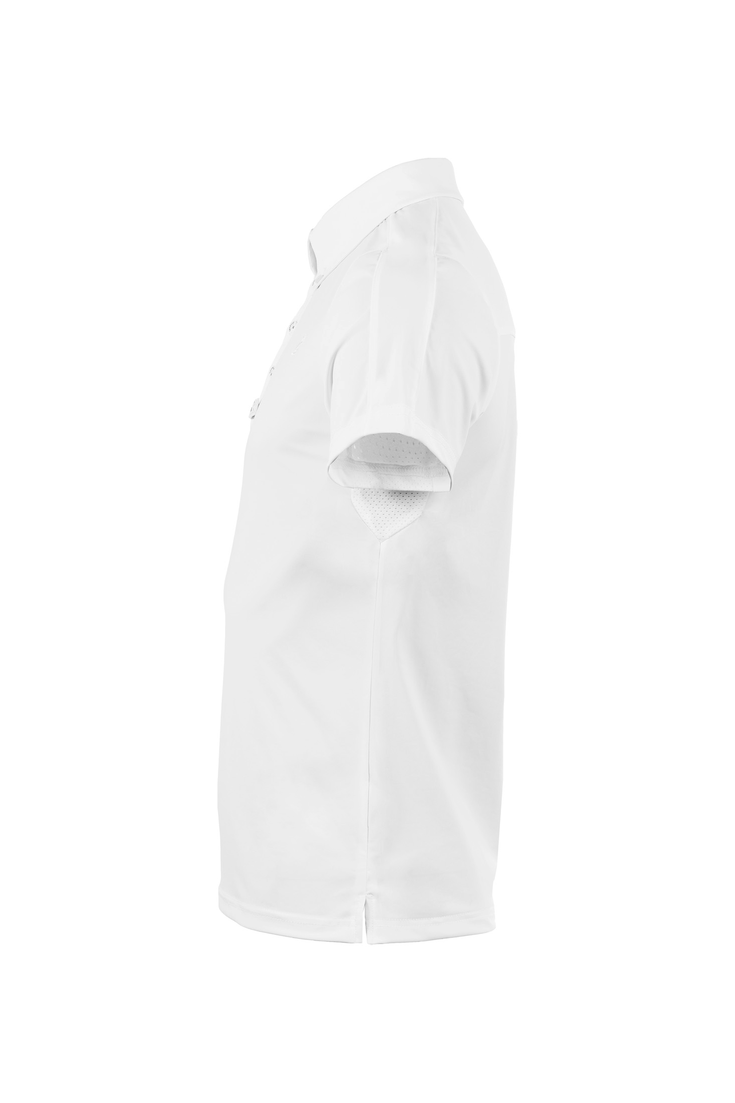 Men's Cavallo Comp Polo