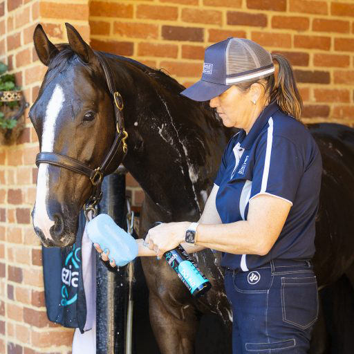 NTR EziWash "OG" Shampoo