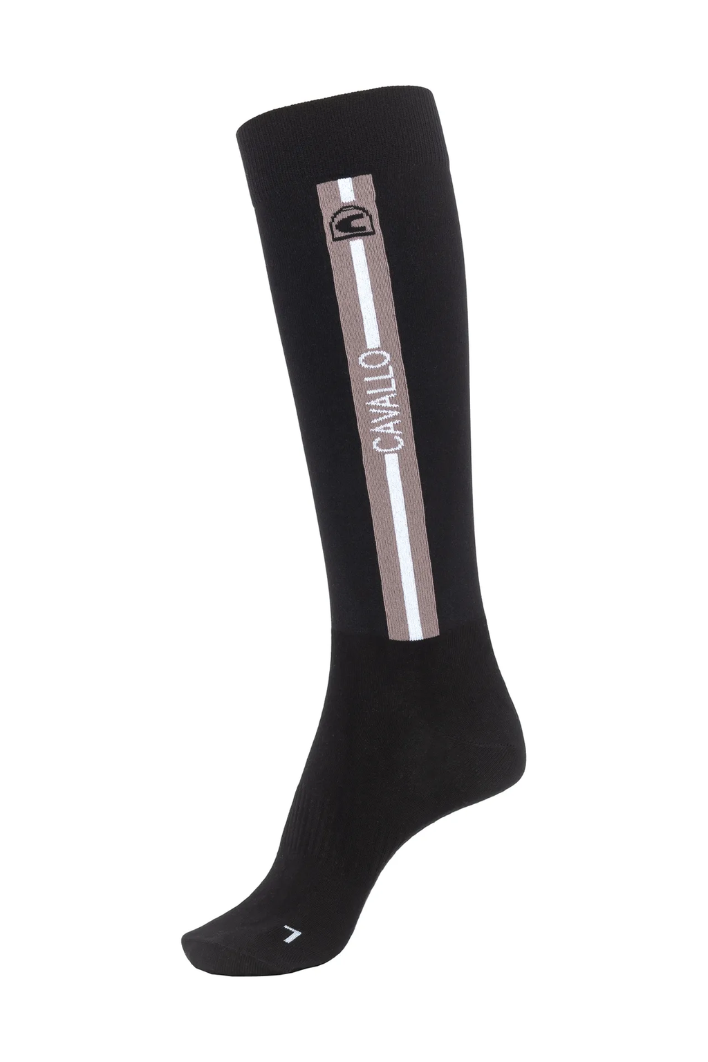 CAVALSTORMI SOCKS
