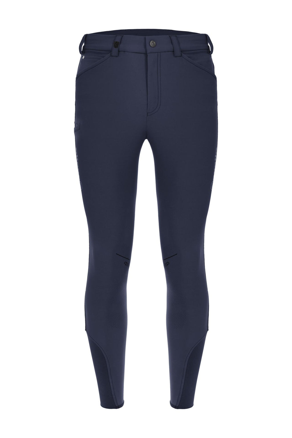 Cavallo Men's Drofton Grip Breeches