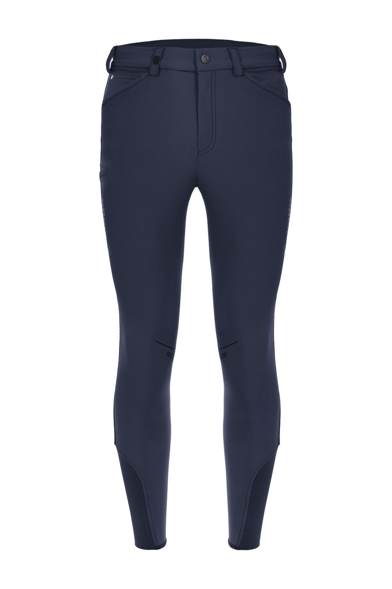 Cavallo Men's Drofton Grip Breeches