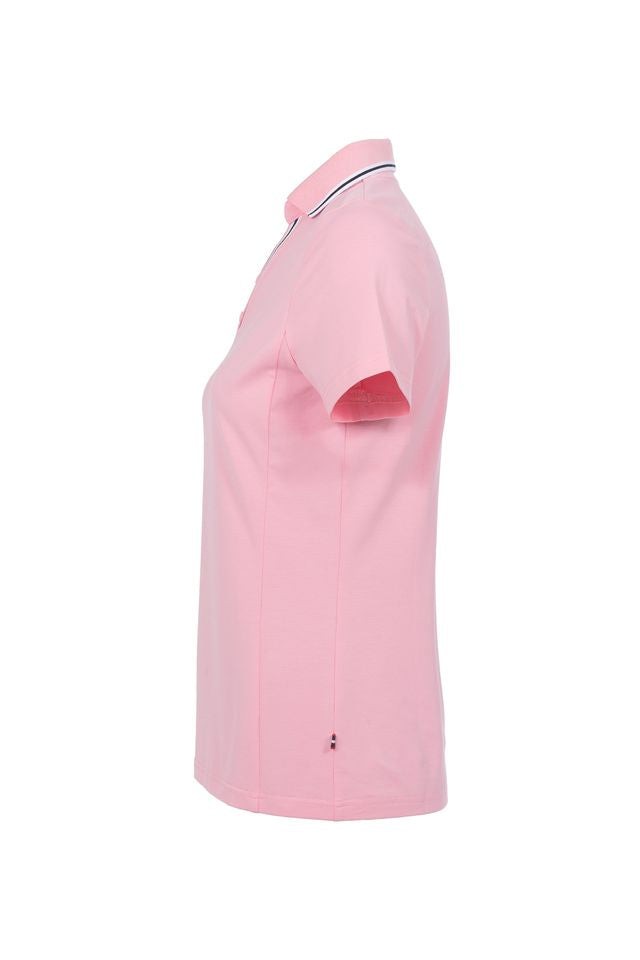 CAVALBEA POLO SHIRT