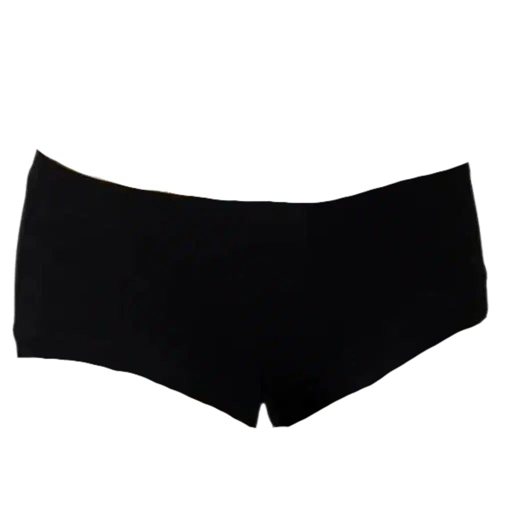 Fanny Adams Underwear