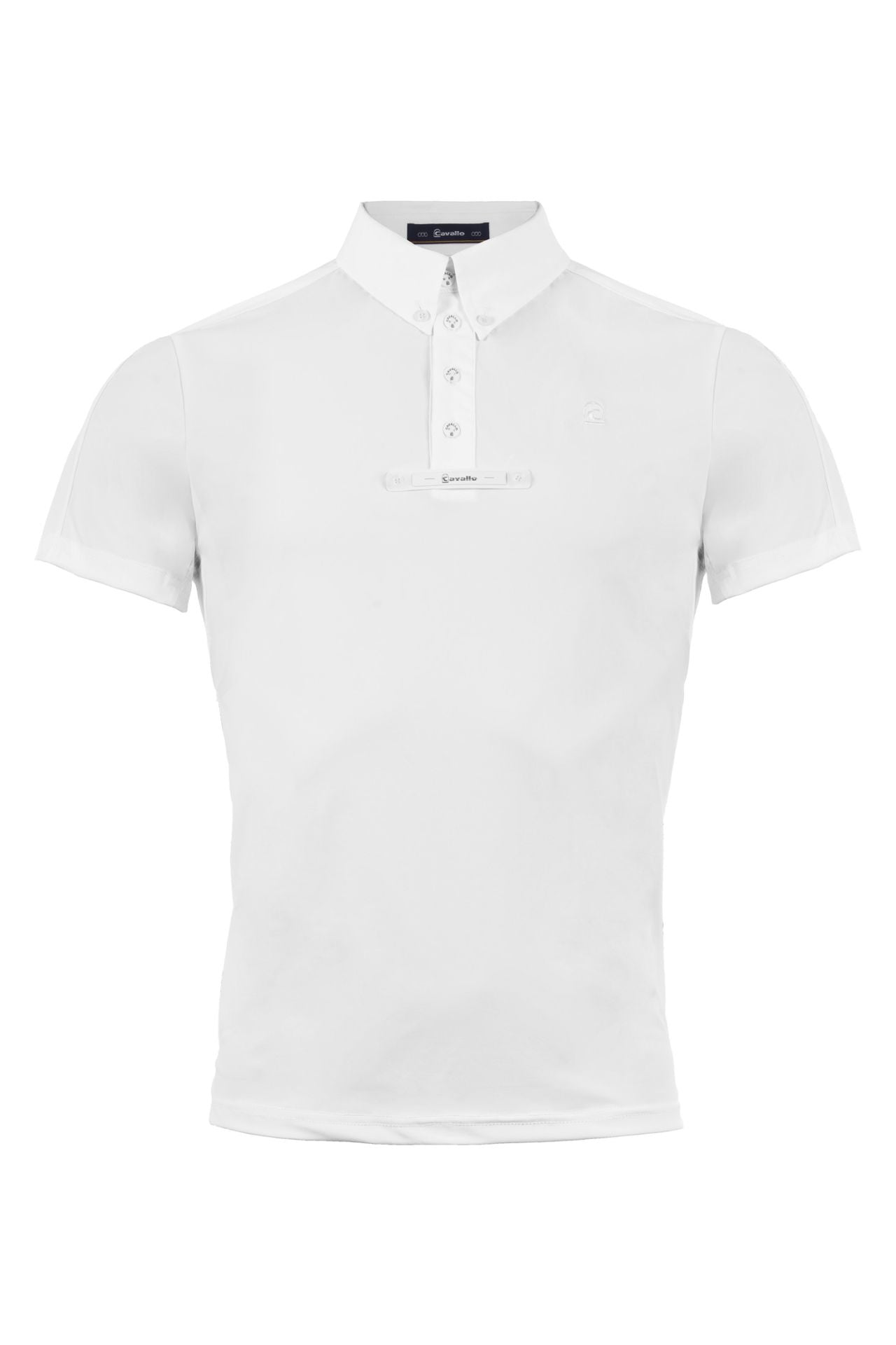 Men's Cavallo Comp Polo