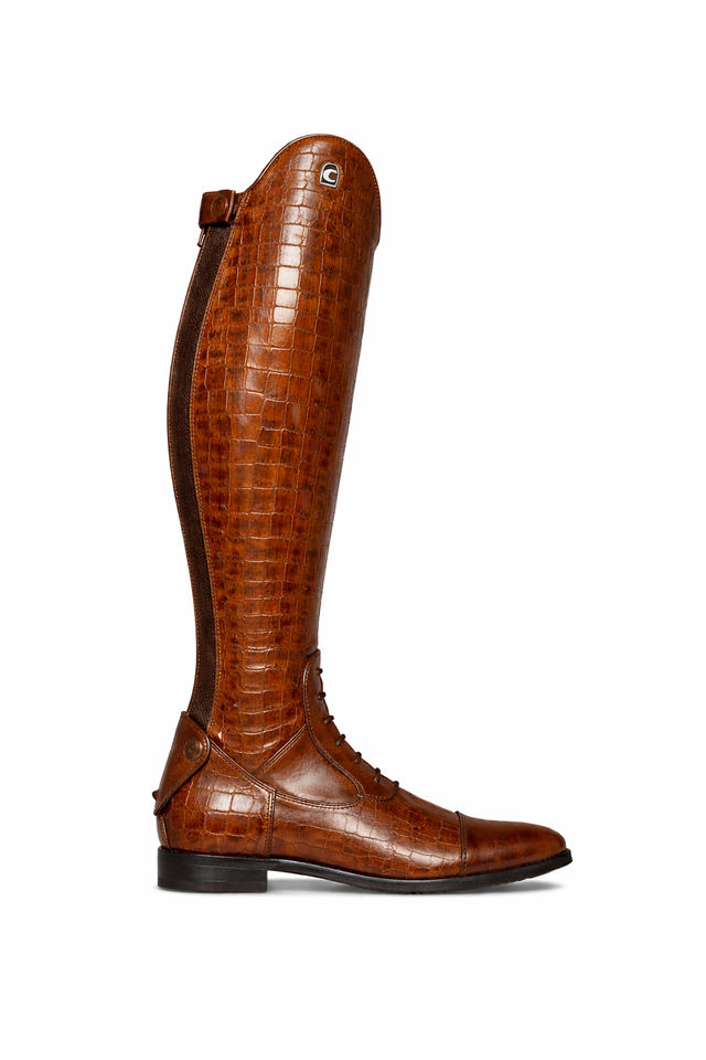 CAVALADVANTAGE FIELD CROCO