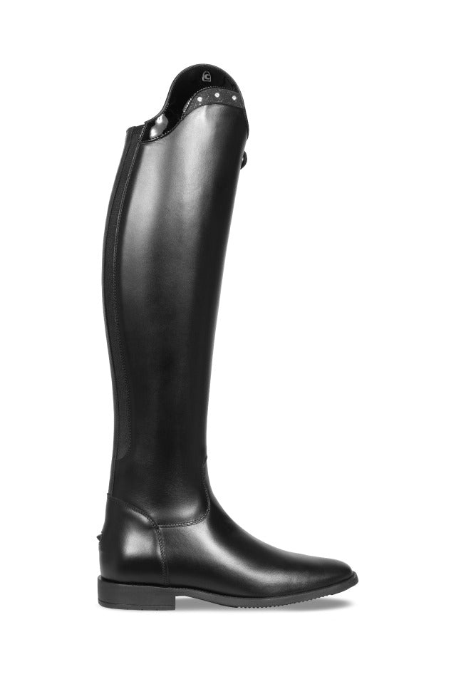 ODB ONE - DIAMOND CURVE ZUCCHERO VARIATION