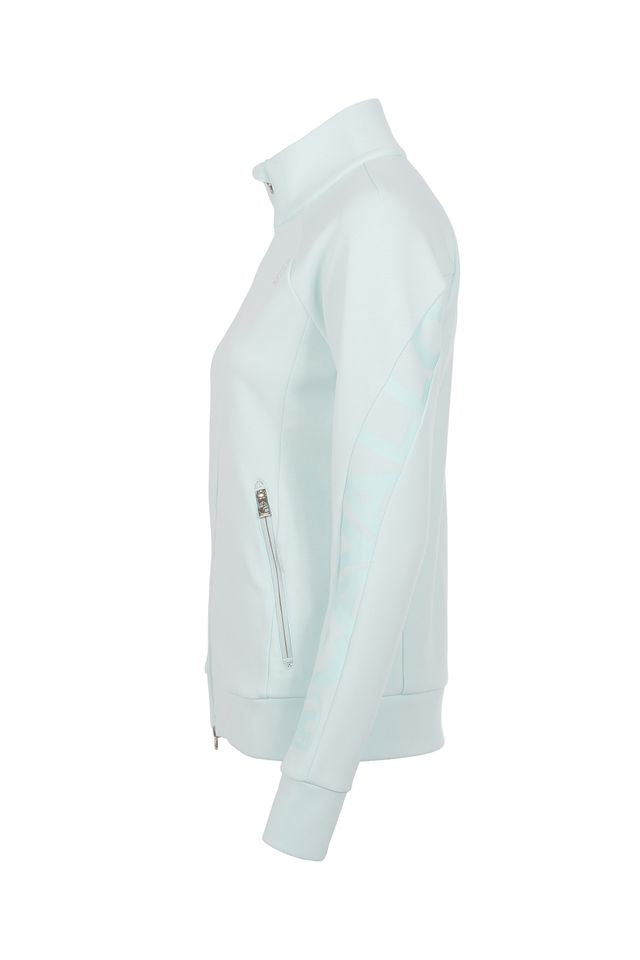 CAVALBEAL JACKET