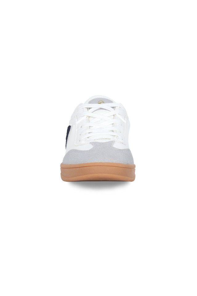 CAVALBEEJA SNEAKER