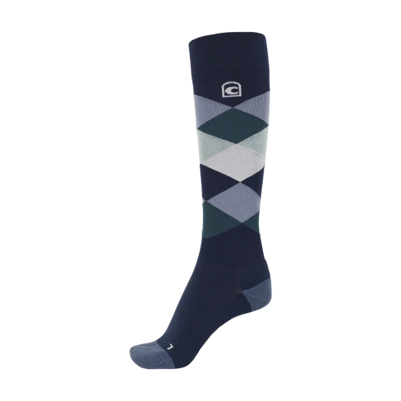 Boot Socks - Sydney
