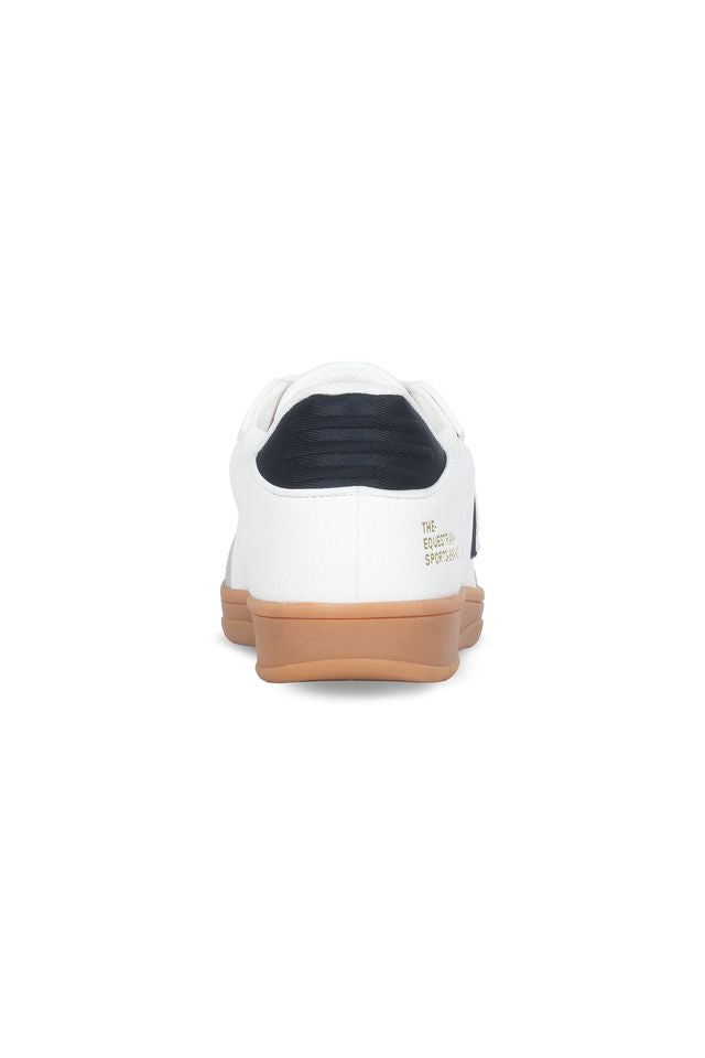 CAVALBEEJA SNEAKER