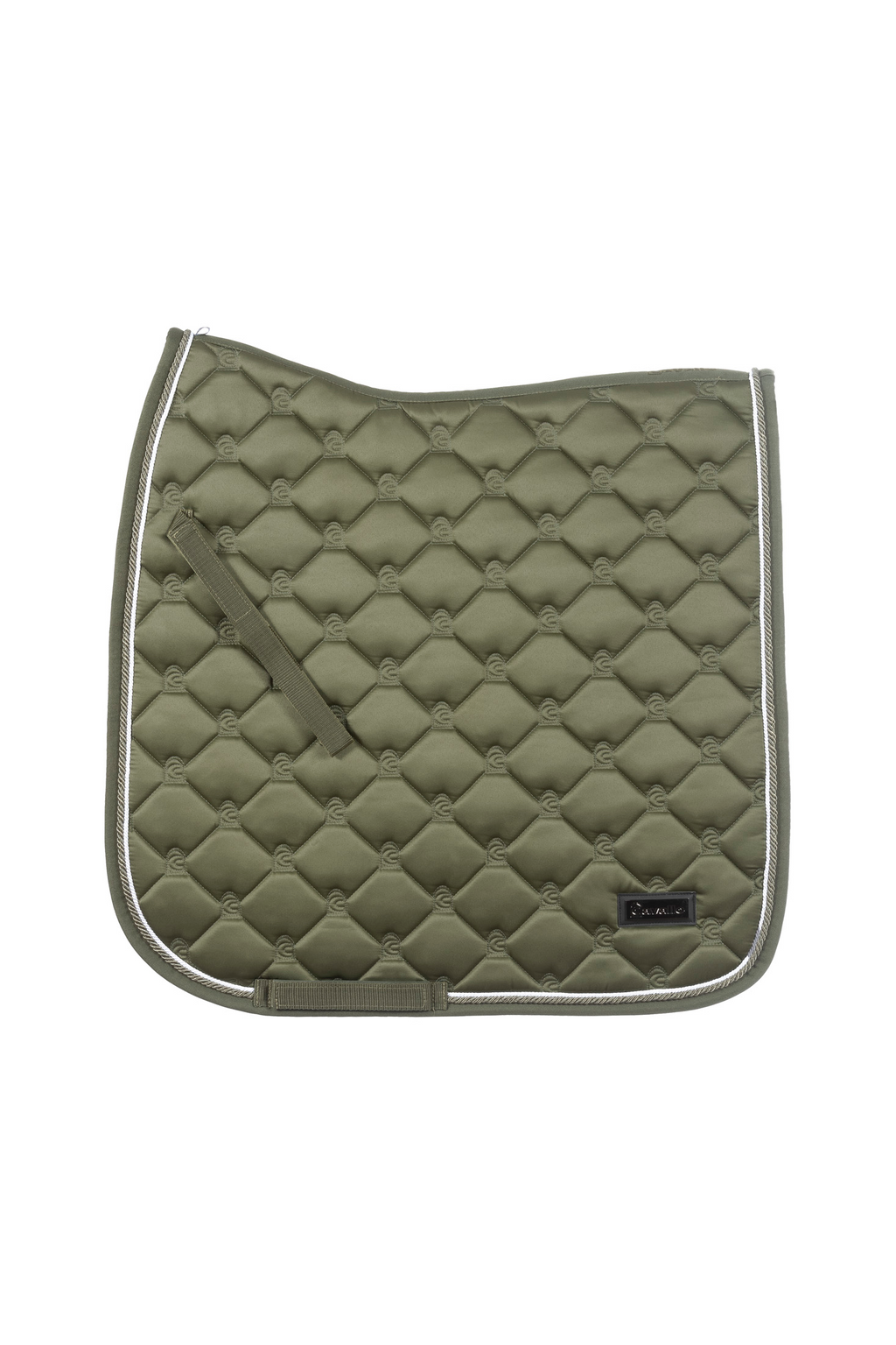 CavalHanaya Saddle Pad