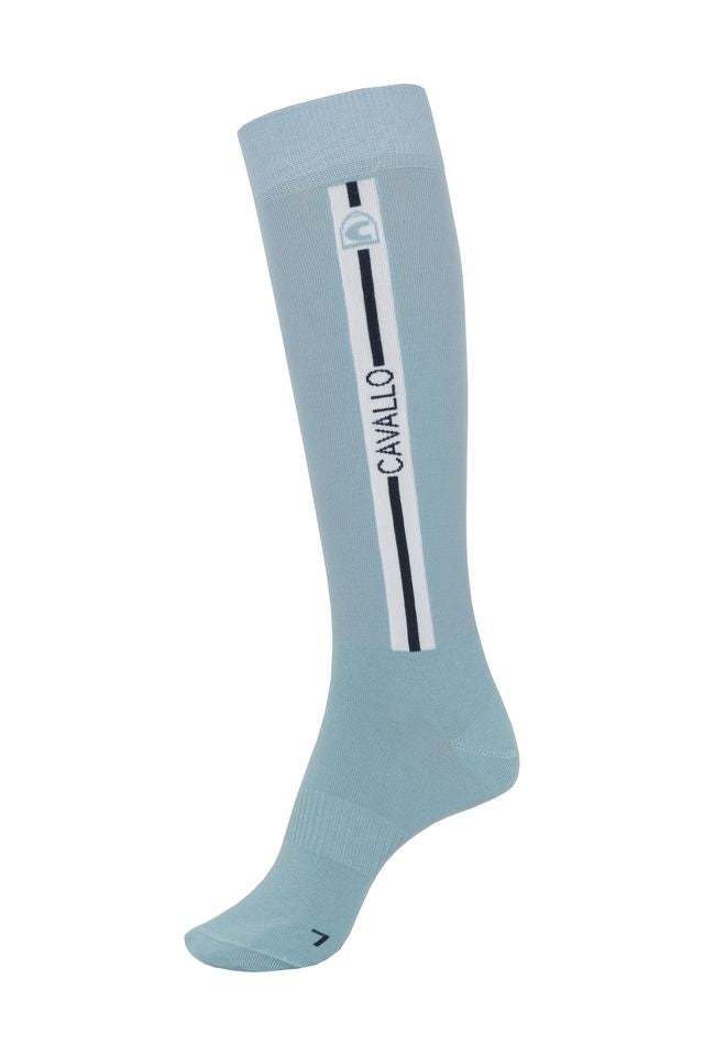 CAVALSTORMI SOCKS