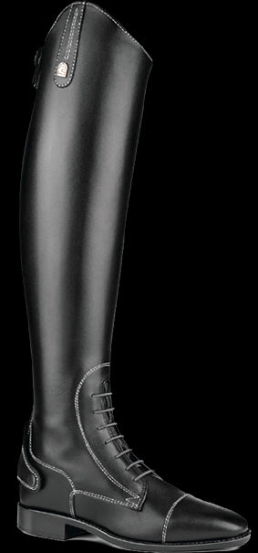 Contrasting Seams 557051