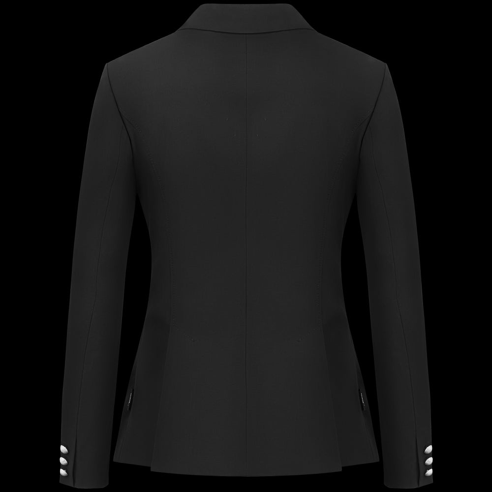 CAVALCANNES SHOWJACKET