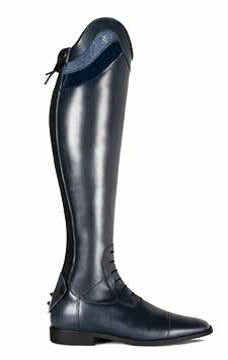 CAVALLINUS SLIM - Patent and Bling