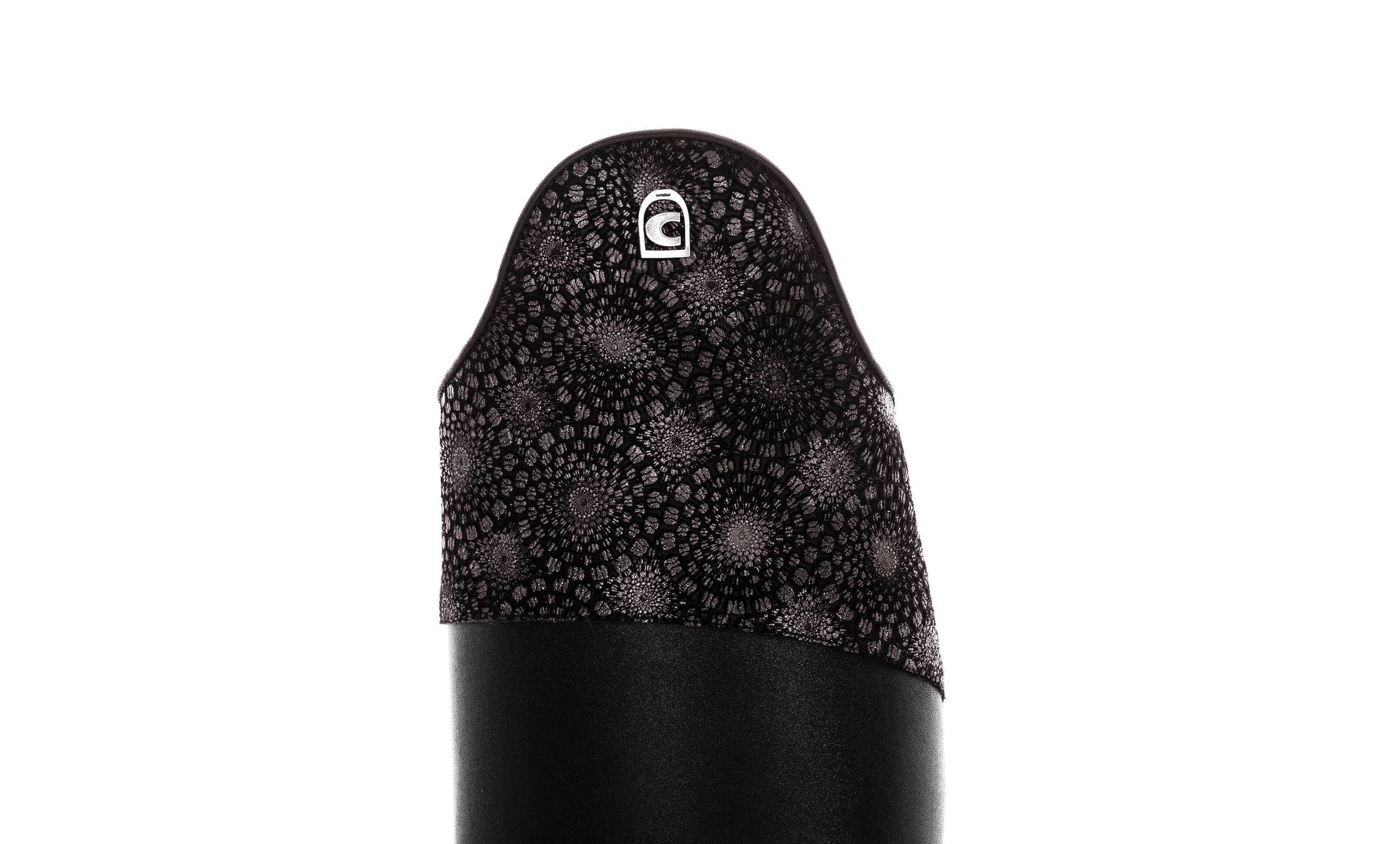 Star Flower Cuff 557125